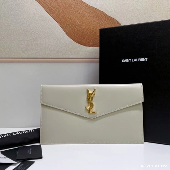 Tony Luxuries POUCH YSL UPTOWN 0726